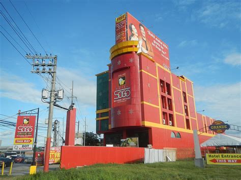 sogo hotel pampanga|sogo hotel san fernando pampanga.